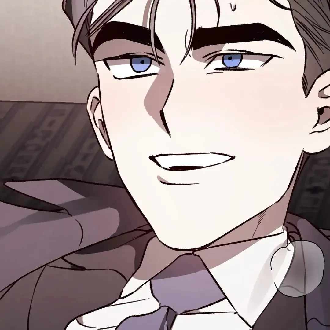 Read Wolf in the Cage chapter 29 image 28 on Lezhin