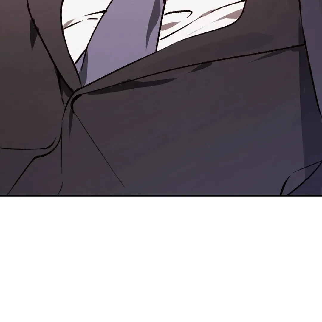 Read Wolf in the Cage chapter 29 image 29 on Lezhin