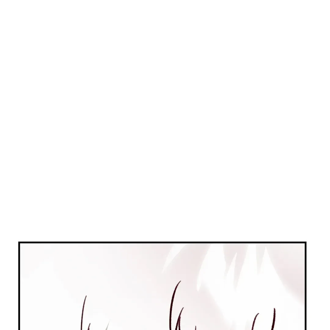 Read Wolf in the Cage chapter 29 image 30 on Lezhin