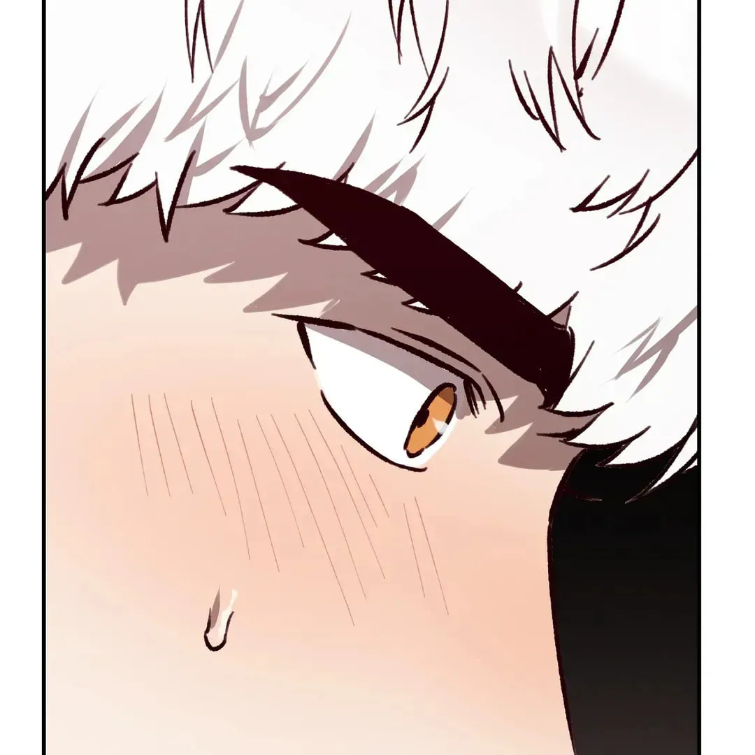 Read Wolf in the Cage chapter 29 image 31 on Lezhin