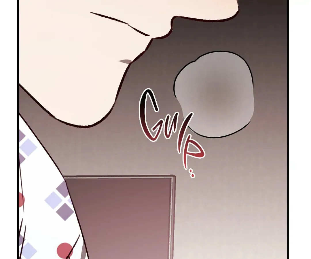 Read Wolf in the Cage chapter 29 image 32 on Lezhin