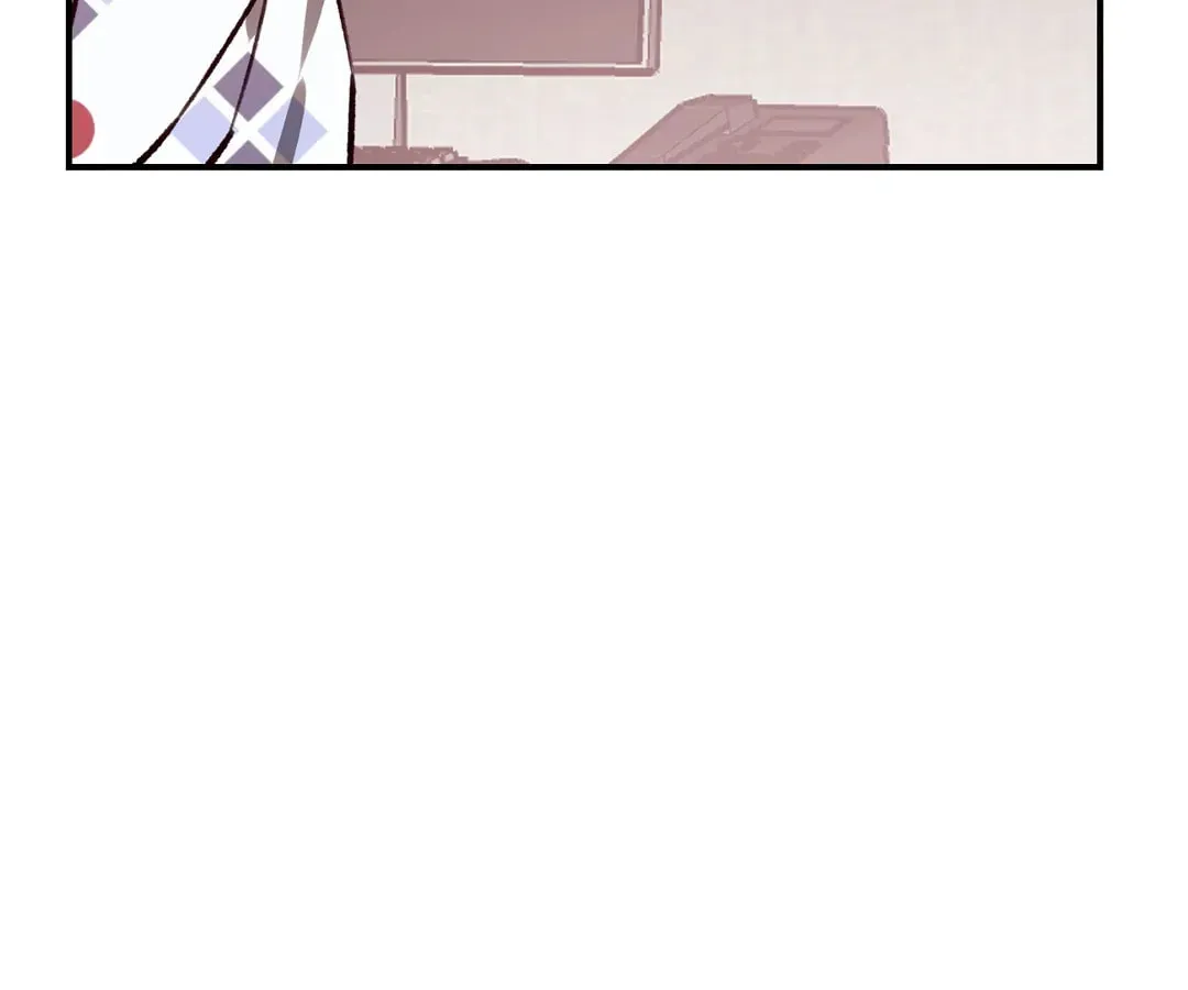Read Wolf in the Cage chapter 29 image 33 on Lezhin