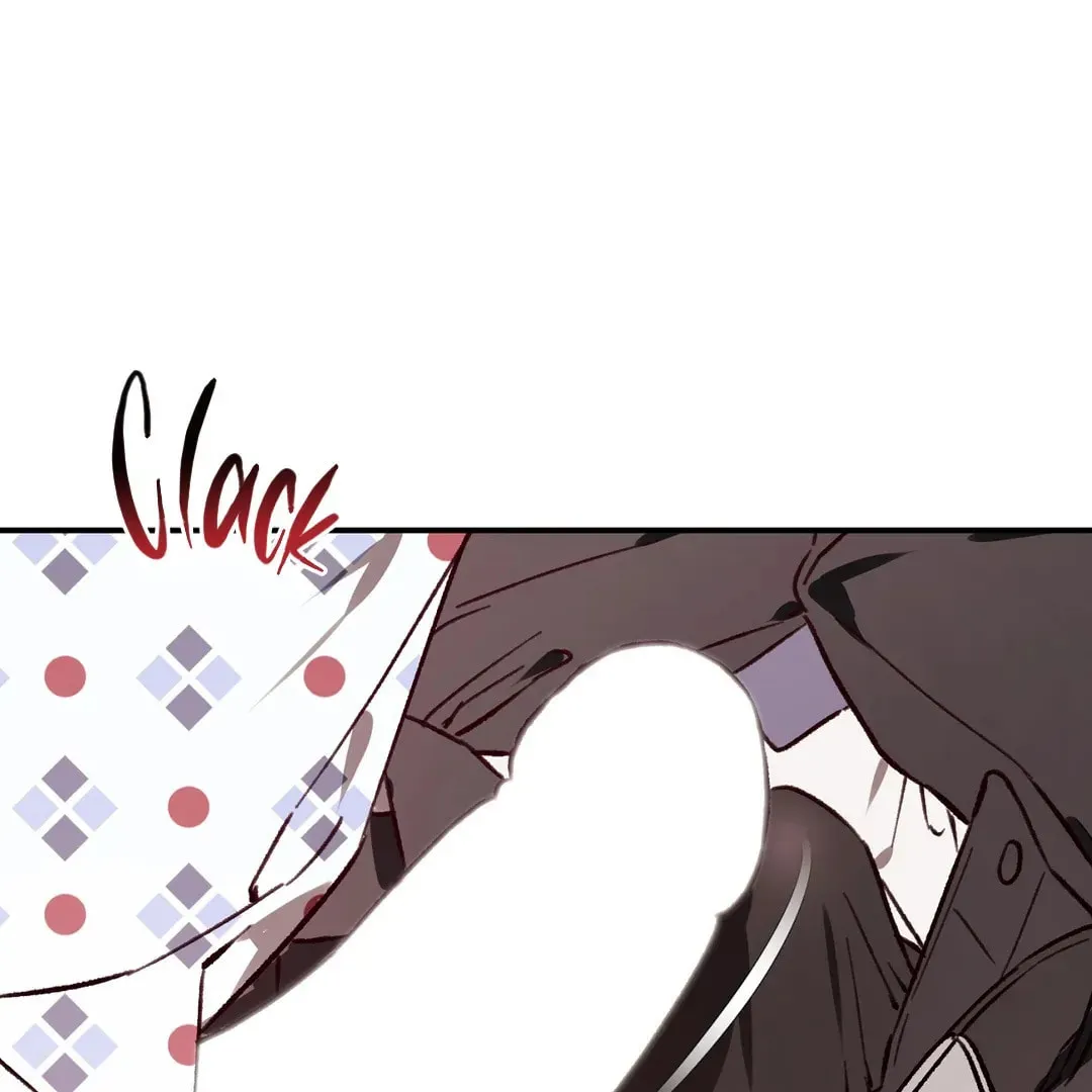 Read Wolf in the Cage chapter 29 image 34 on Lezhin