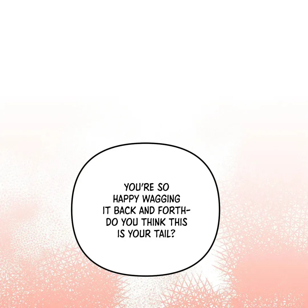 Read Wolf in the Cage chapter 29 image 36 on Lezhin