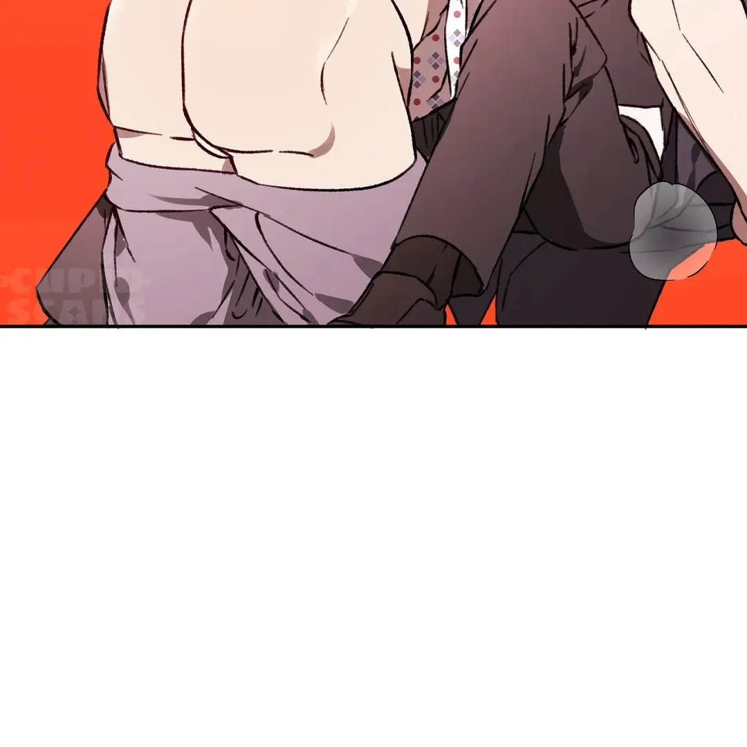 Read Wolf in the Cage chapter 29 image 38 on Lezhin