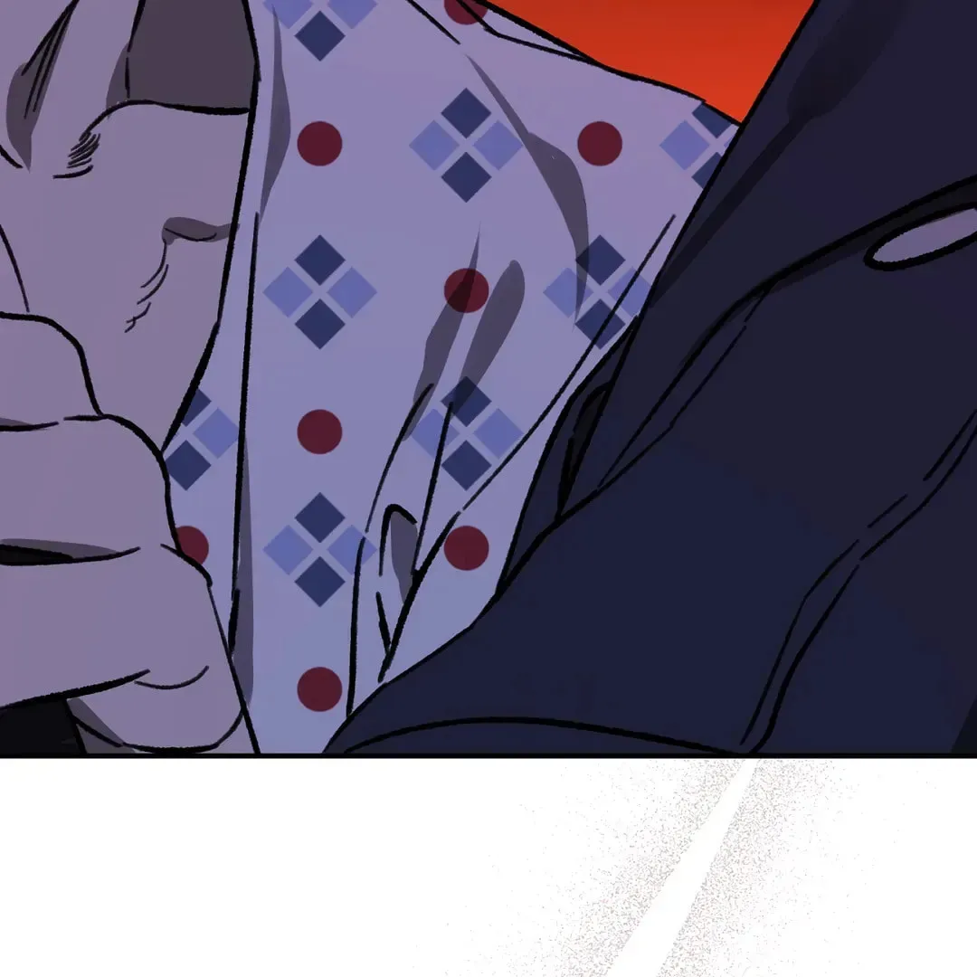 Read Wolf in the Cage chapter 29 image 4 on Lezhin