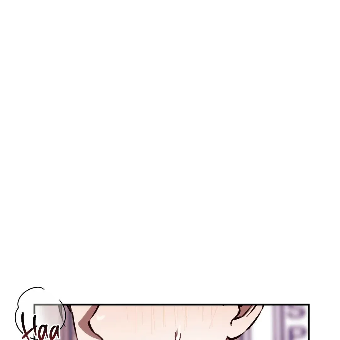 Read Wolf in the Cage chapter 29 image 44 on Lezhin