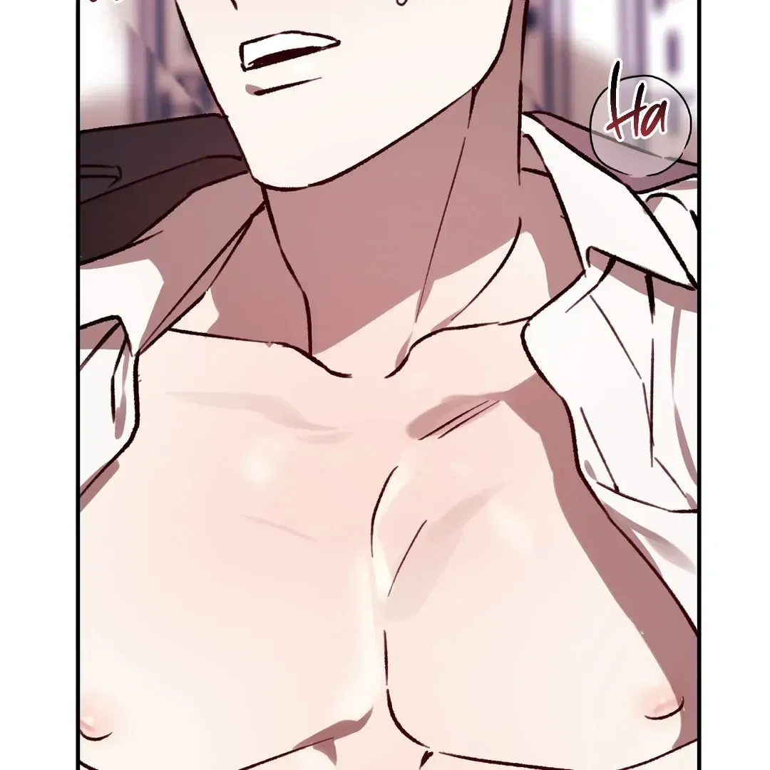 Read Wolf in the Cage chapter 29 image 45 on Lezhin