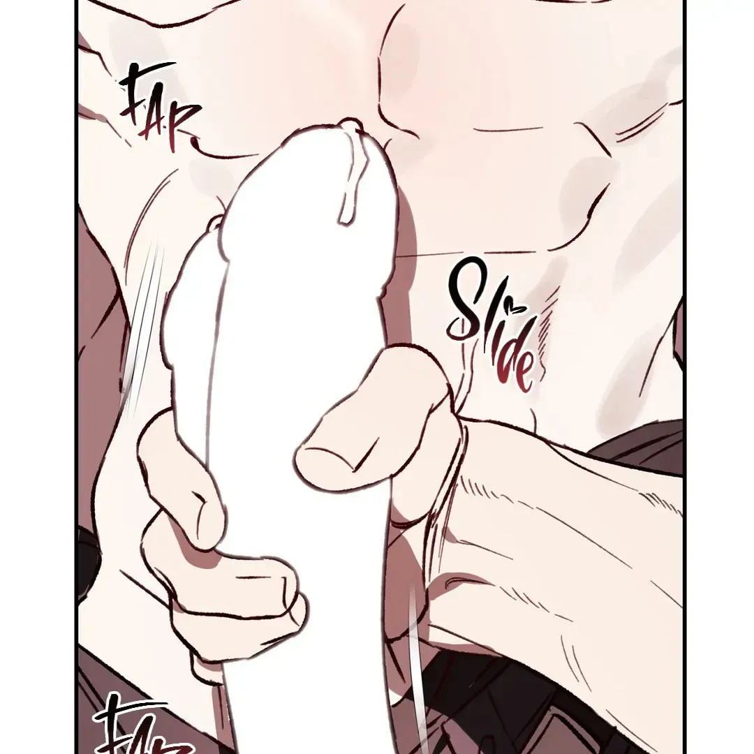 Read Wolf in the Cage chapter 29 image 46 on Lezhin