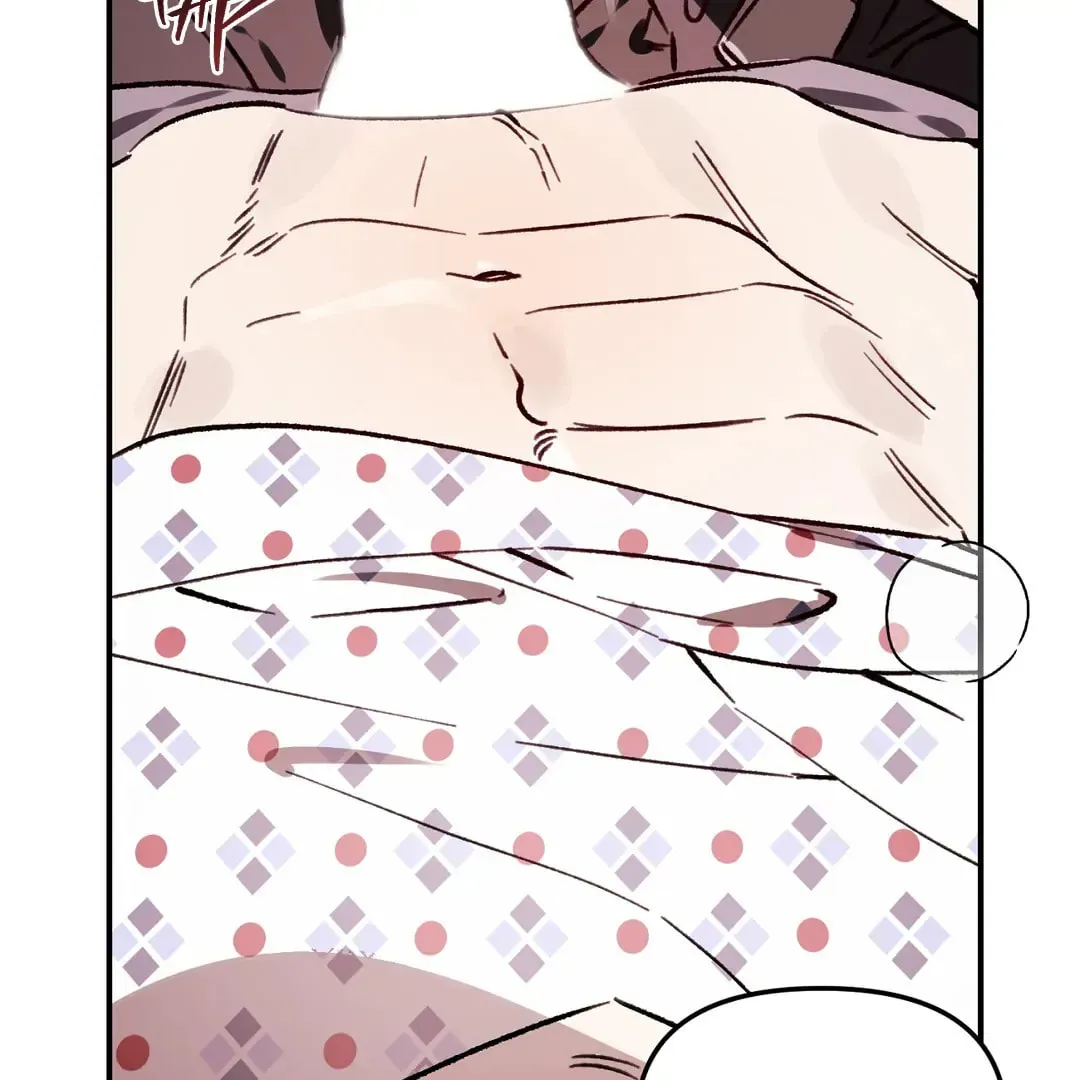 Read Wolf in the Cage chapter 29 image 47 on Lezhin
