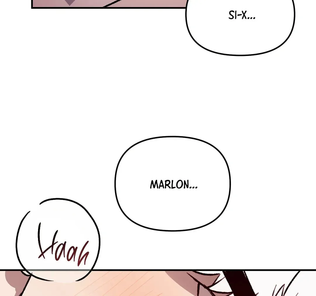 Read Wolf in the Cage chapter 29 image 48 on Lezhin