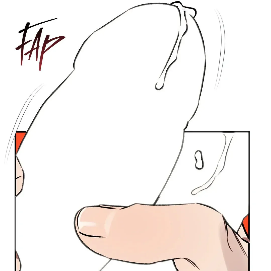 Read Wolf in the Cage chapter 29 image 50 on Lezhin