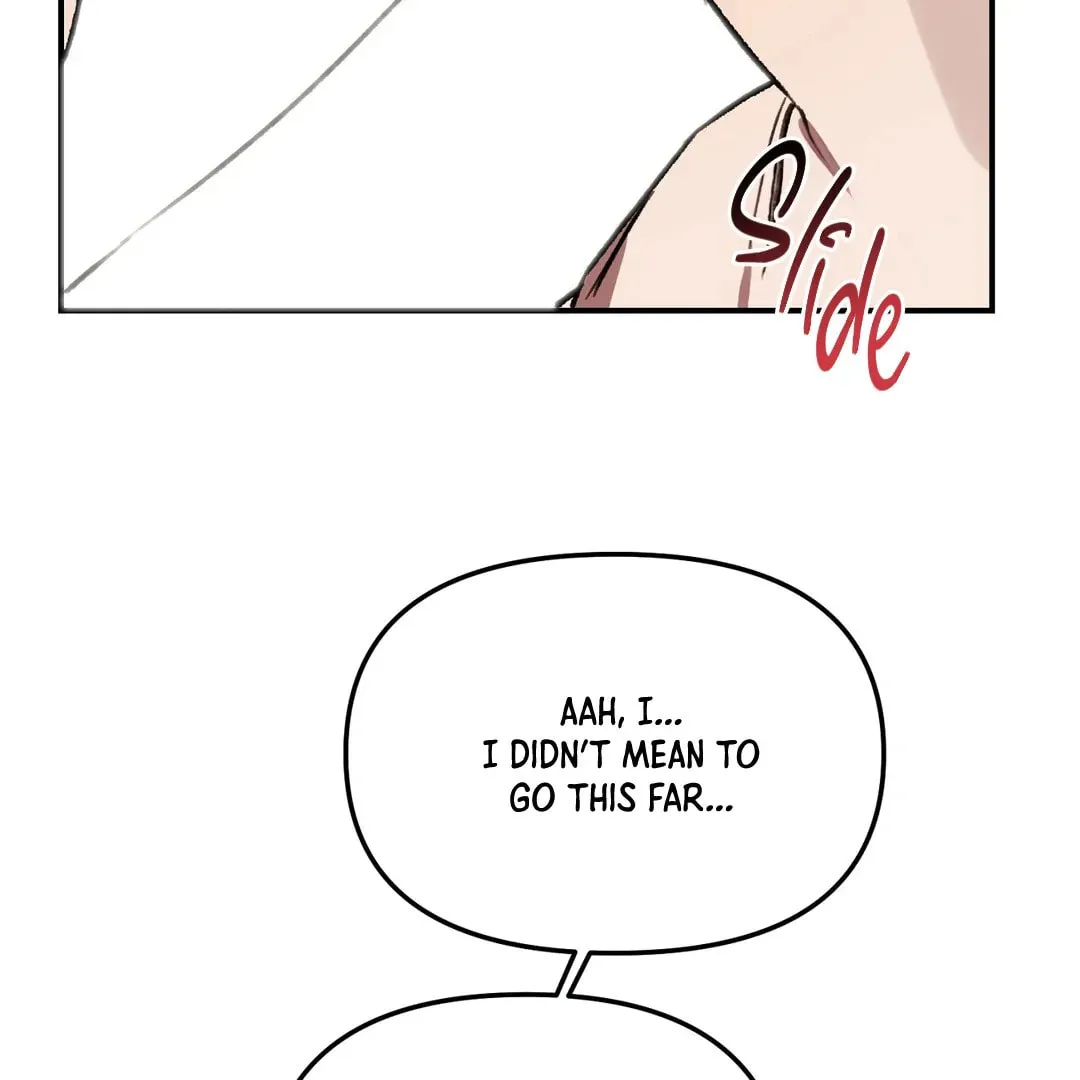 Read Wolf in the Cage chapter 29 image 51 on Lezhin
