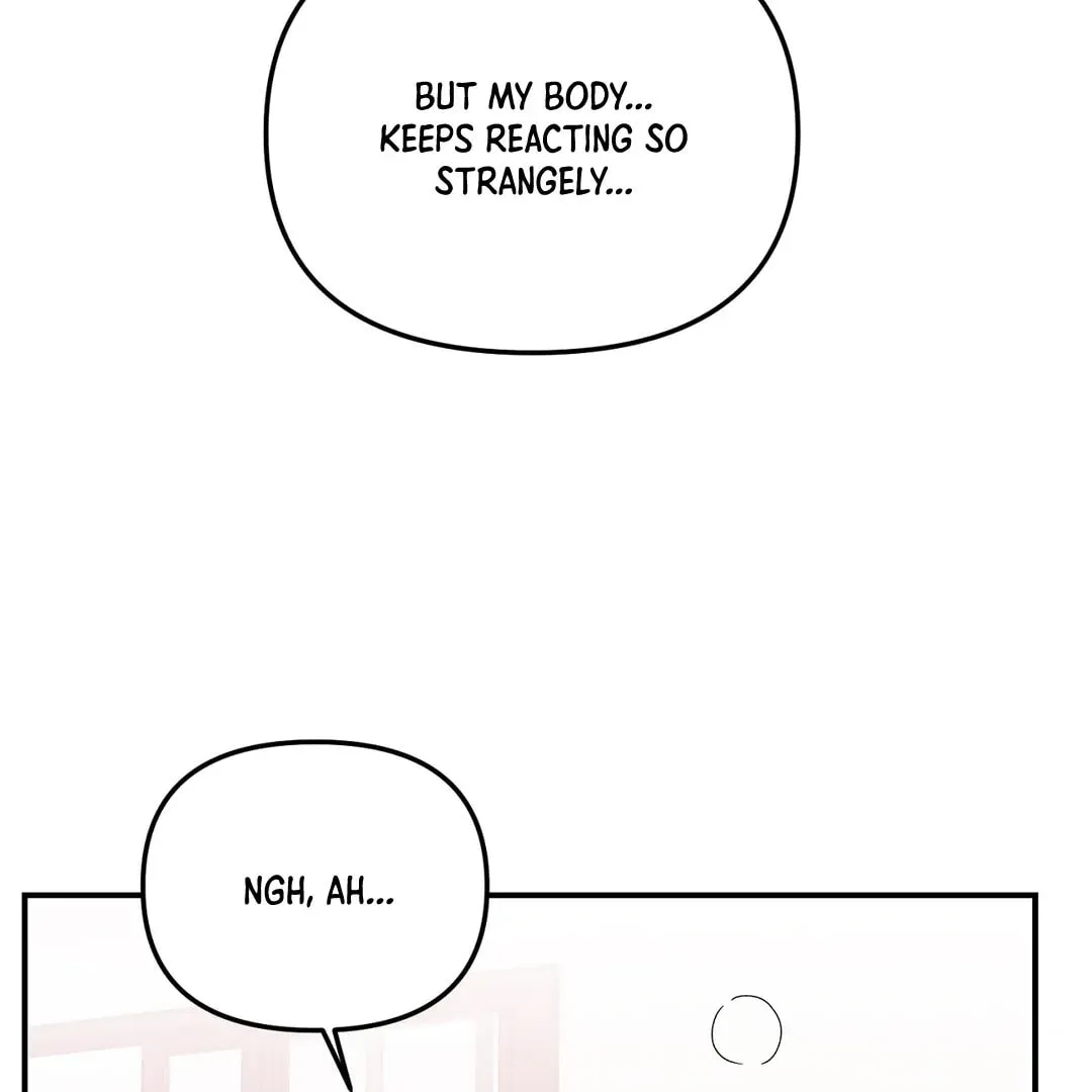Read Wolf in the Cage chapter 29 image 52 on Lezhin