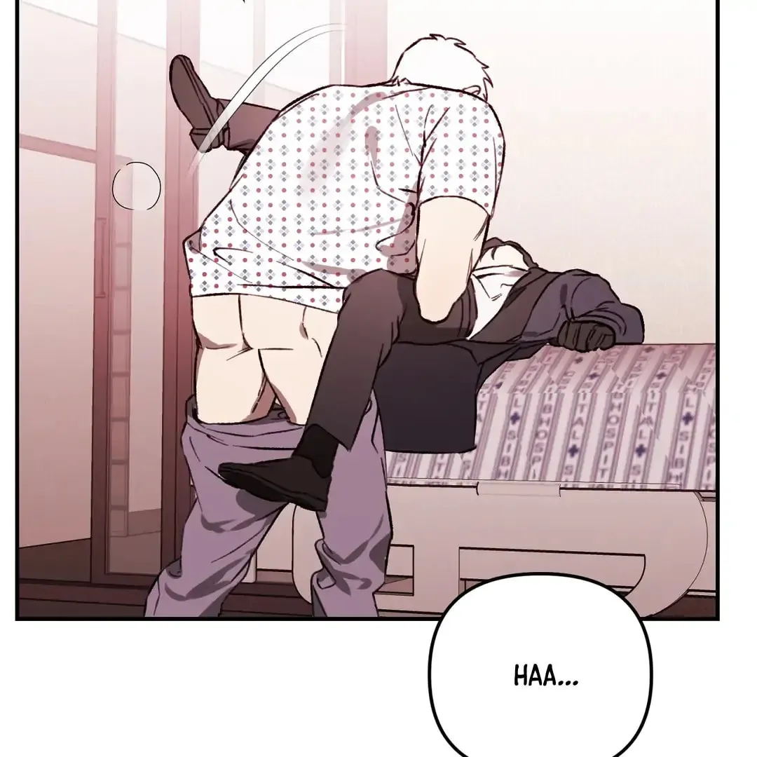 Read Wolf in the Cage chapter 29 image 53 on Lezhin