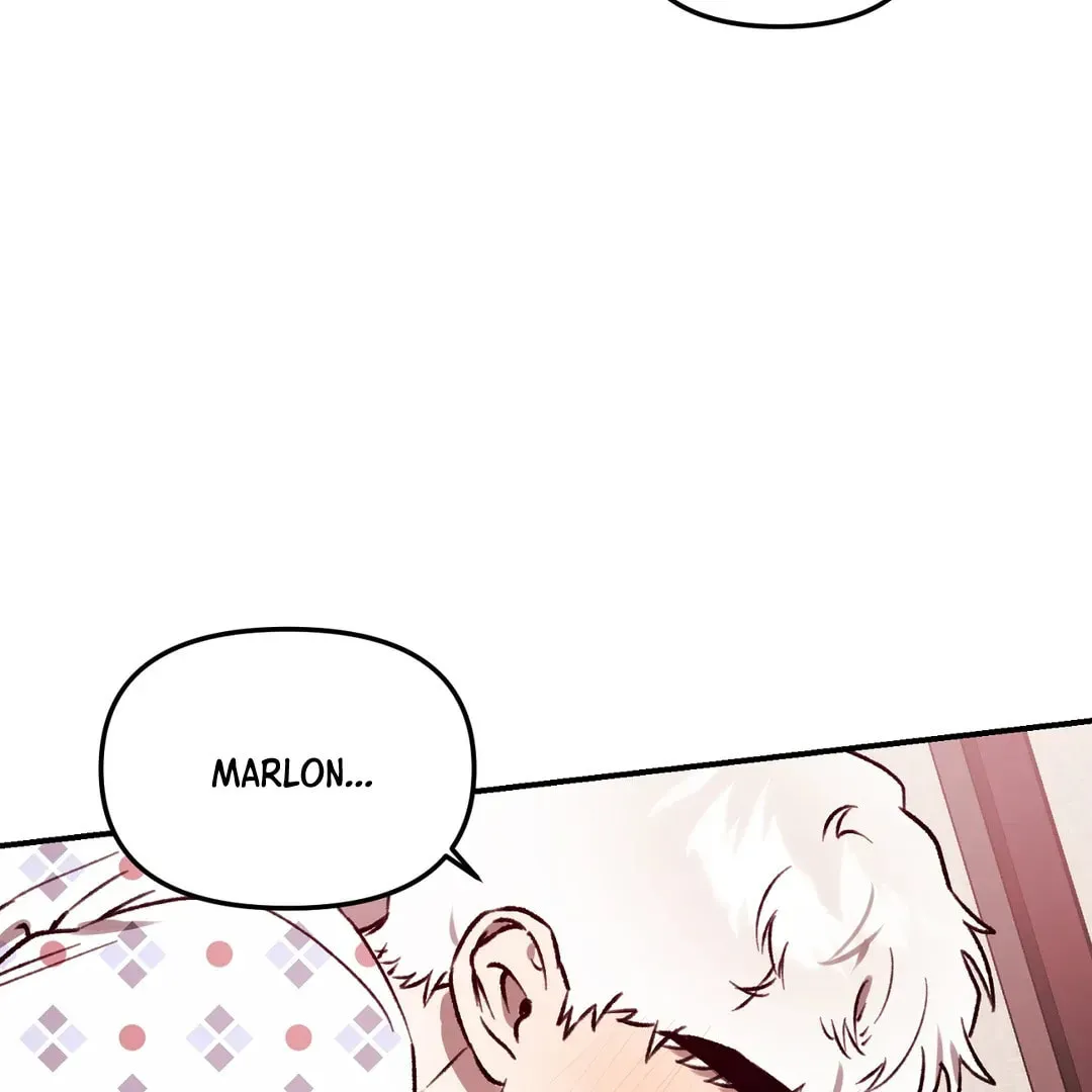 Read Wolf in the Cage chapter 29 image 54 on Lezhin