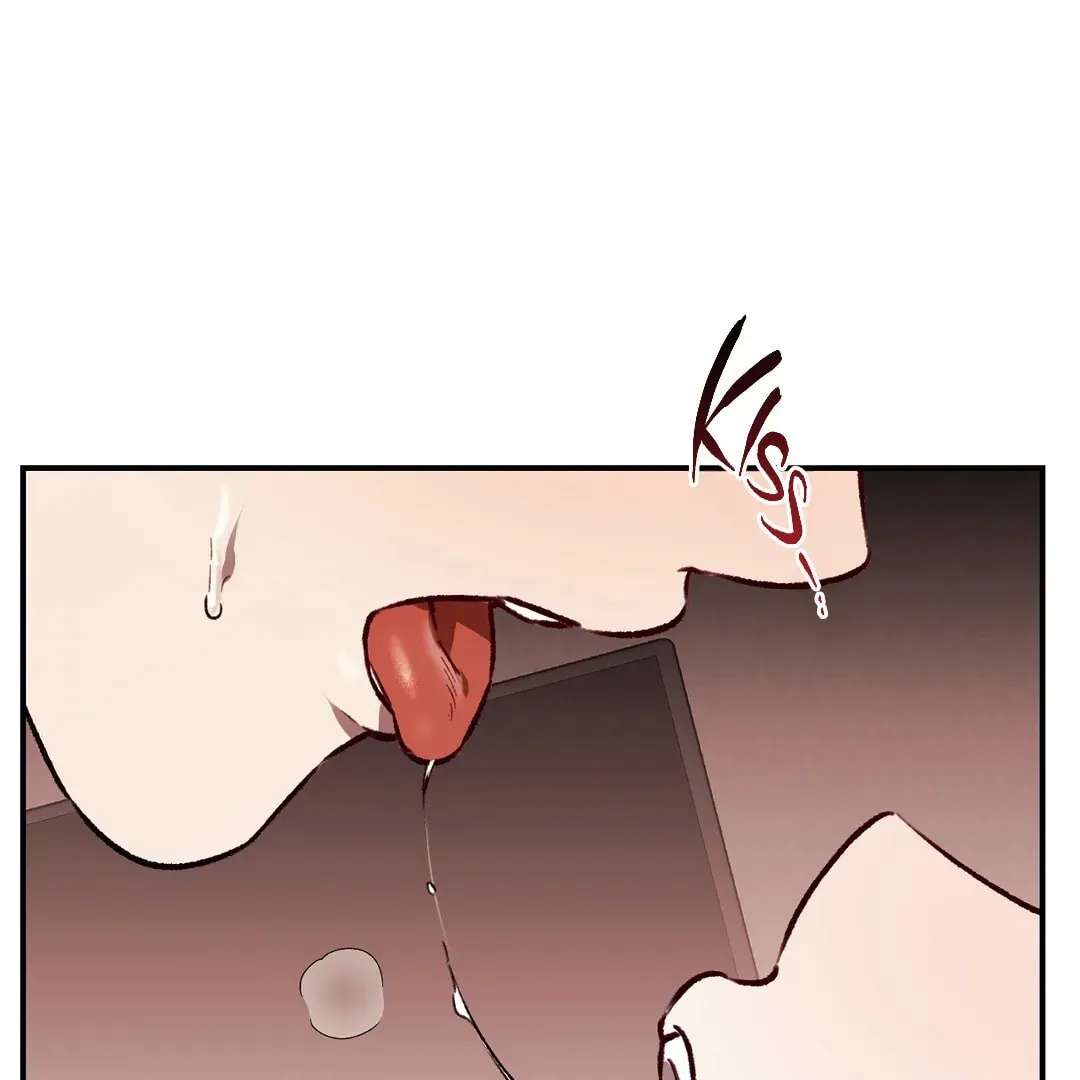 Read Wolf in the Cage chapter 29 image 56 on Lezhin