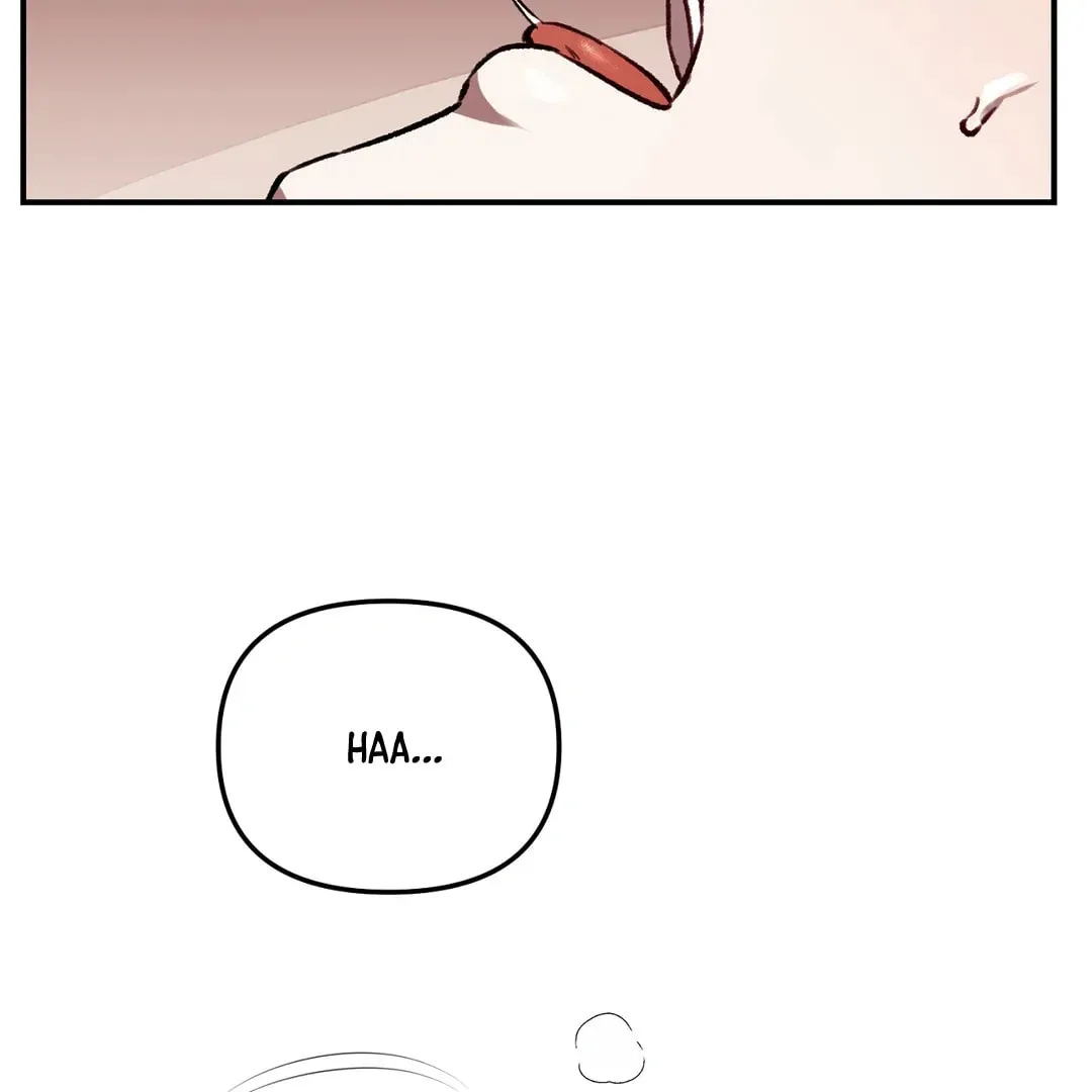 Read Wolf in the Cage chapter 29 image 57 on Lezhin