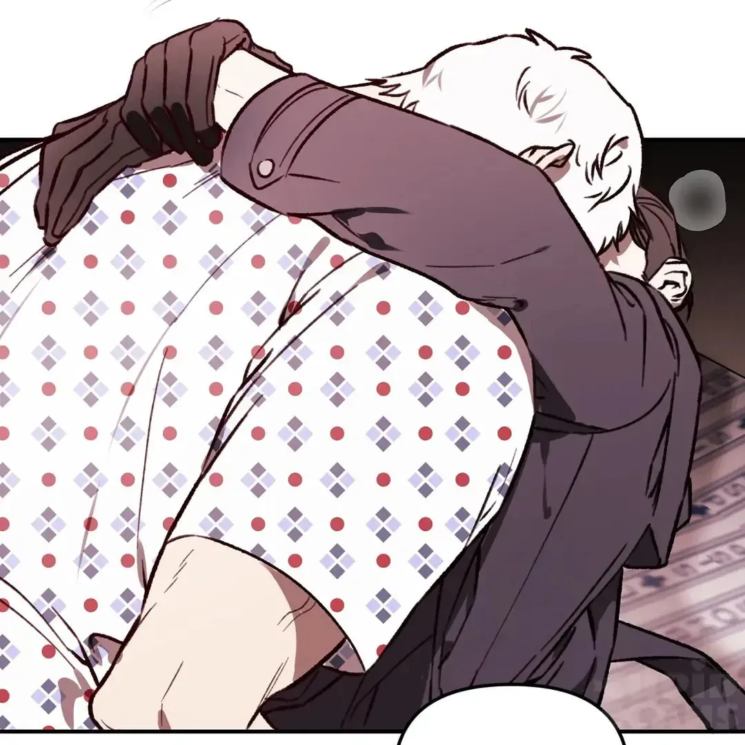 Read Wolf in the Cage chapter 29 image 58 on Lezhin