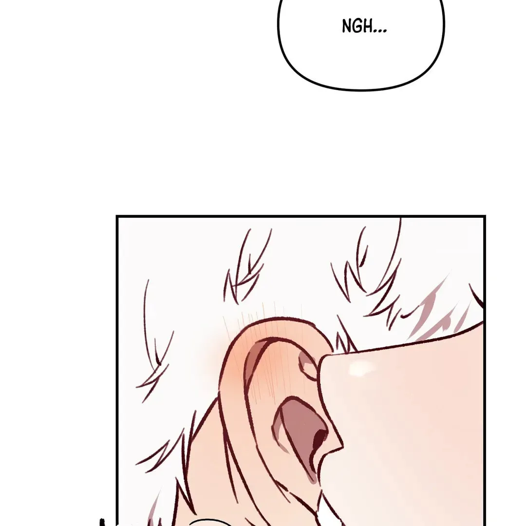 Read Wolf in the Cage chapter 29 image 59 on Lezhin