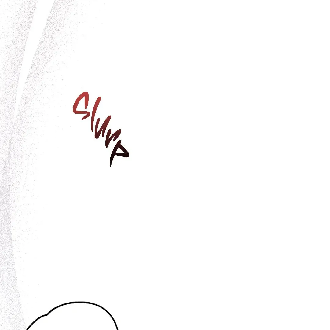 Read Wolf in the Cage chapter 29 image 6 on Lezhin