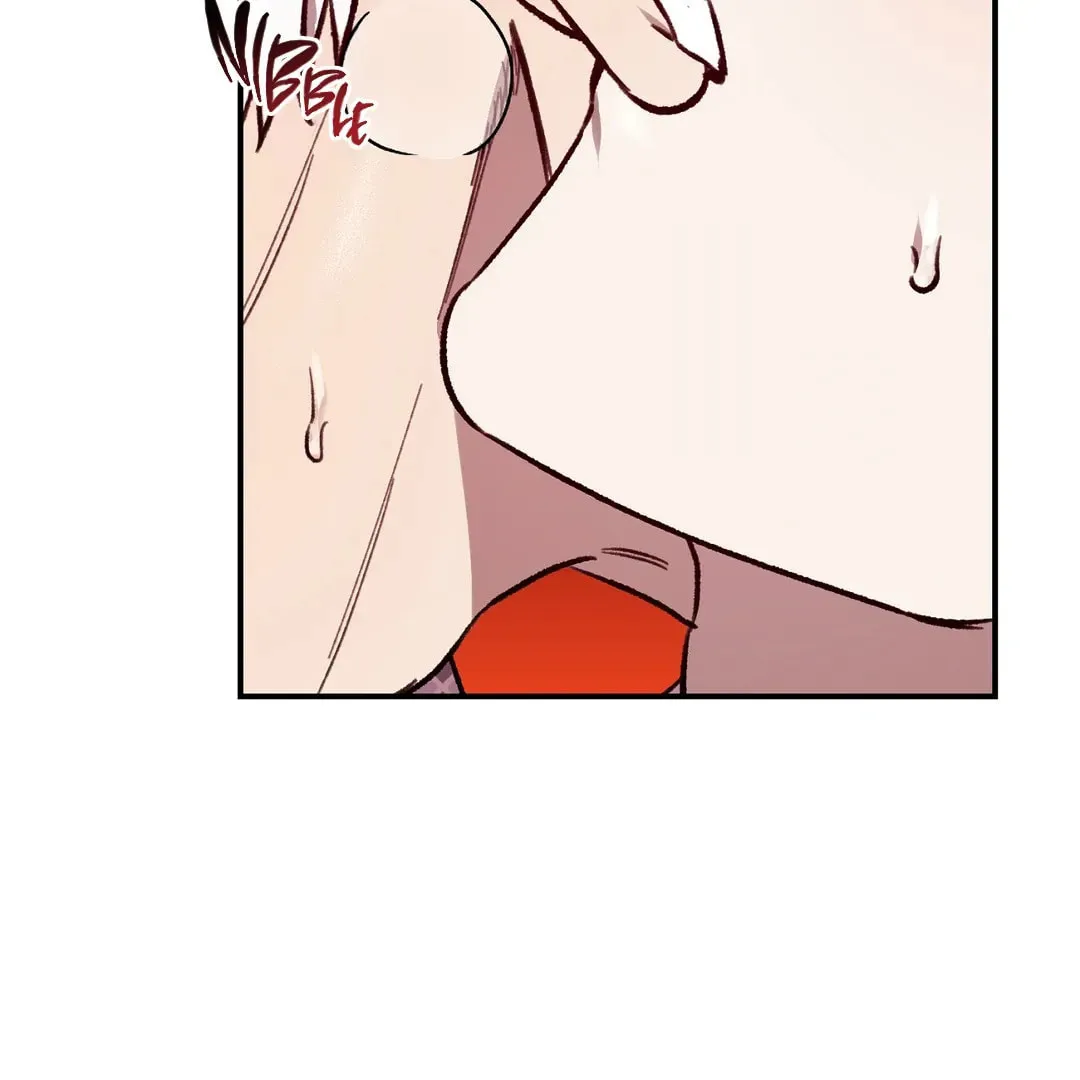 Read Wolf in the Cage chapter 29 image 60 on Lezhin
