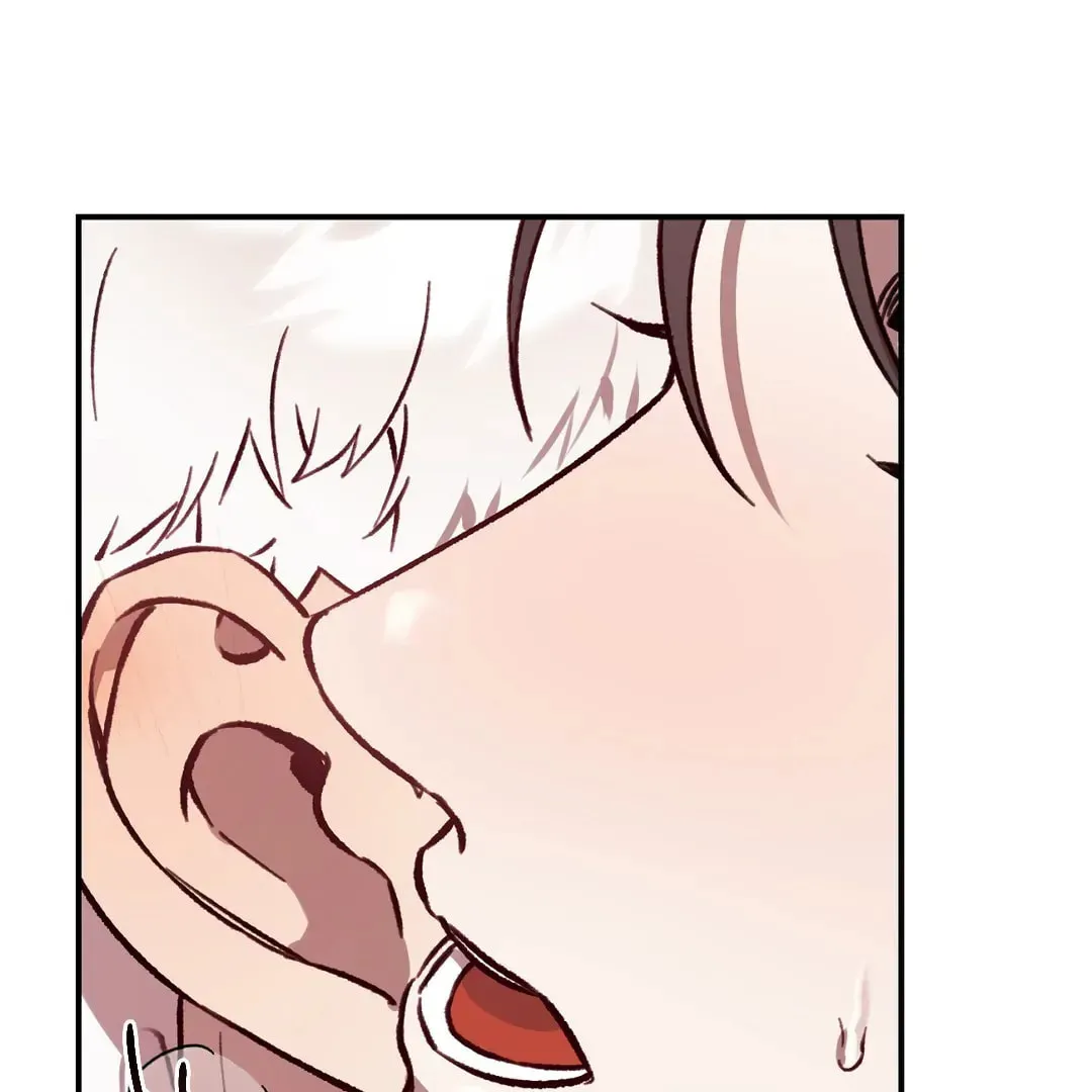 Read Wolf in the Cage chapter 29 image 61 on Lezhin