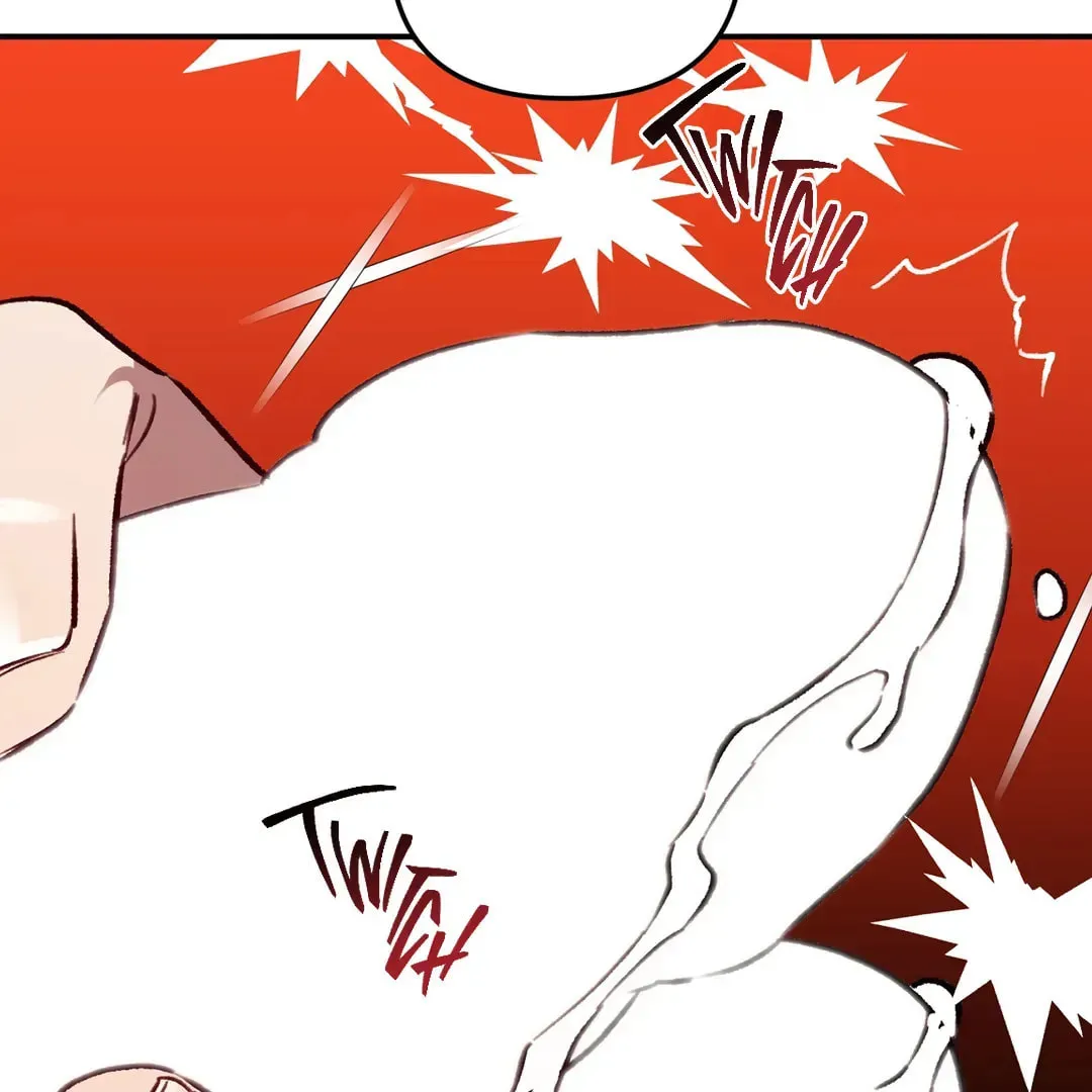 Read Wolf in the Cage chapter 29 image 63 on Lezhin