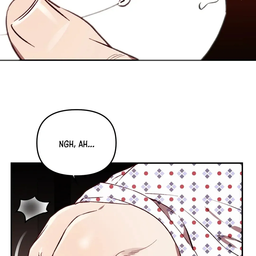 Read Wolf in the Cage chapter 29 image 64 on Lezhin