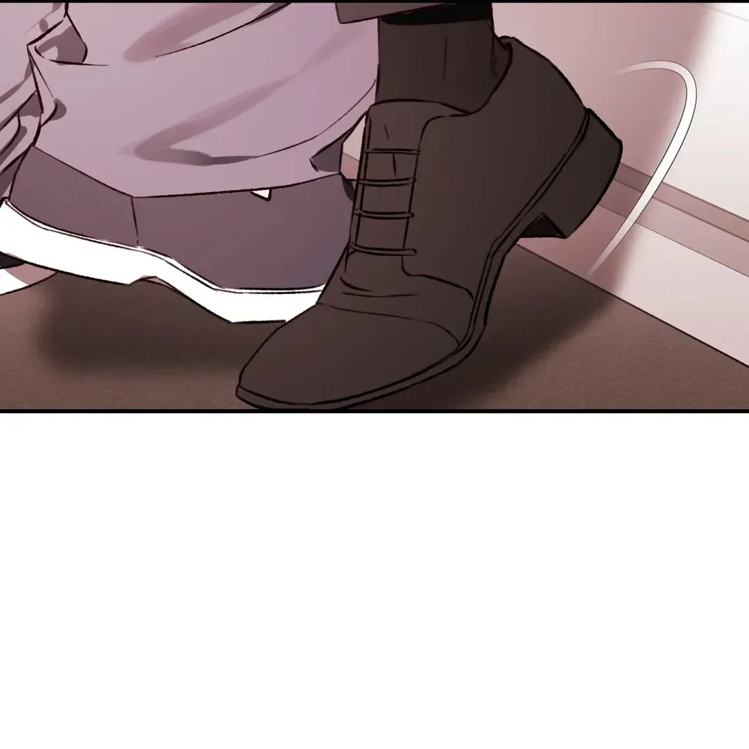 Read Wolf in the Cage chapter 29 image 67 on Lezhin