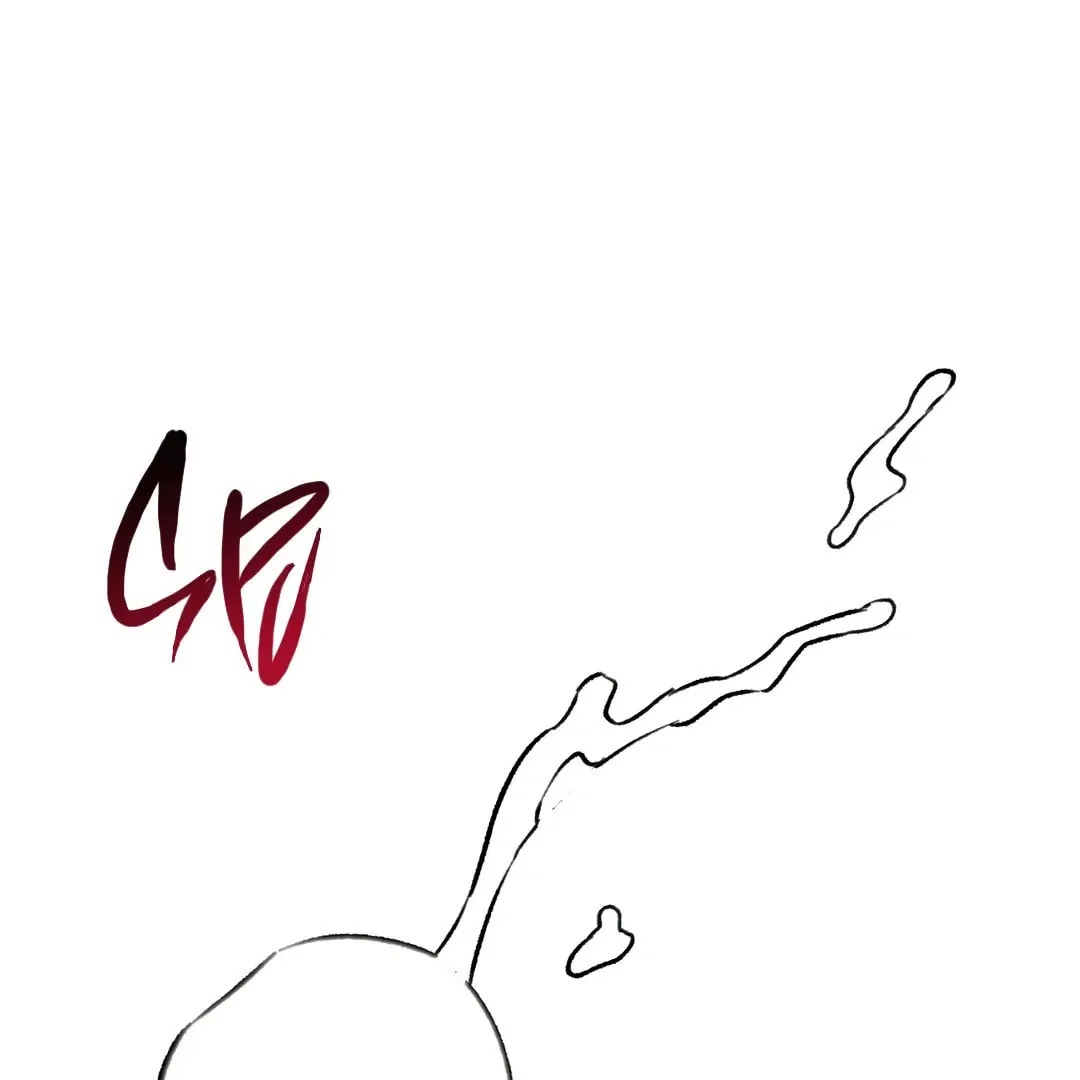 Read Wolf in the Cage chapter 29 image 68 on Lezhin