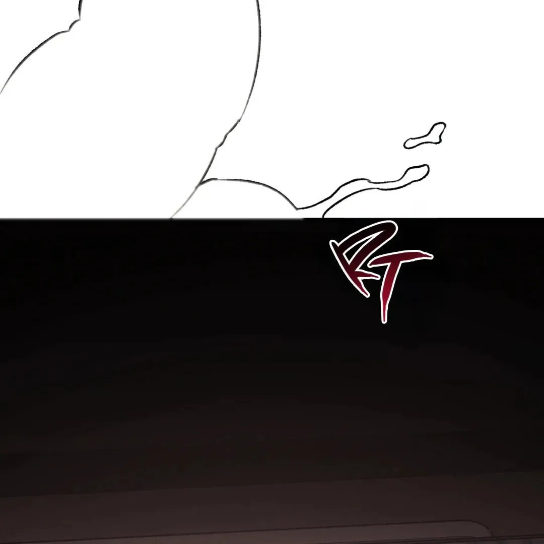 Read Wolf in the Cage chapter 29 image 69 on Lezhin