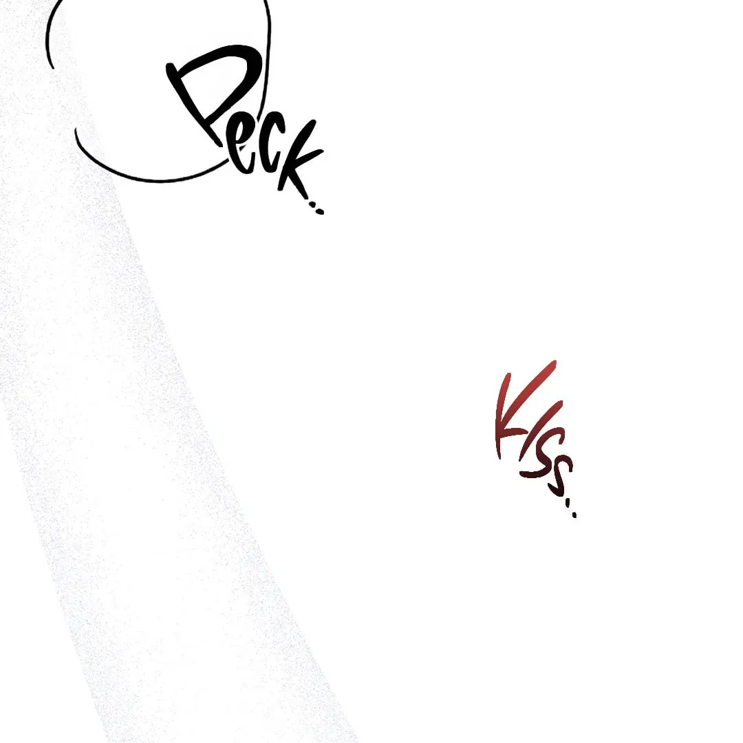 Read Wolf in the Cage chapter 29 image 7 on Lezhin