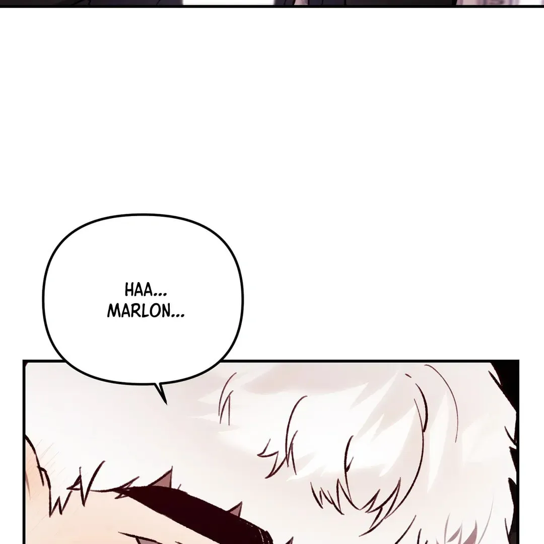 Read Wolf in the Cage chapter 29 image 72 on Lezhin