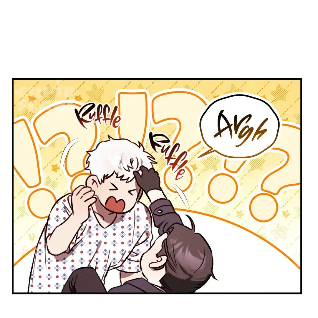 Read Wolf in the Cage chapter 29 image 74 on Lezhin