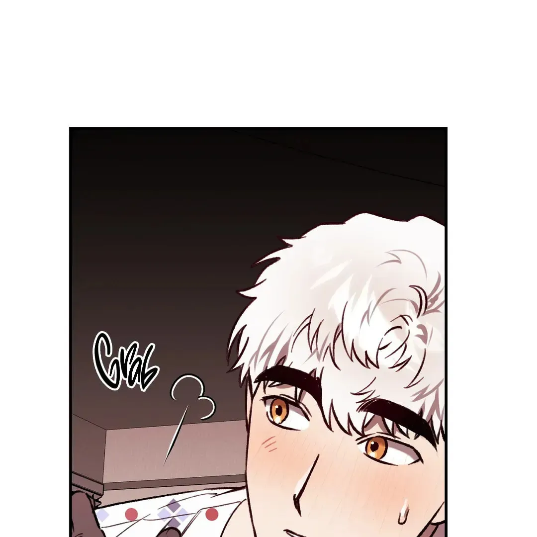 Read Wolf in the Cage chapter 29 image 75 on Lezhin