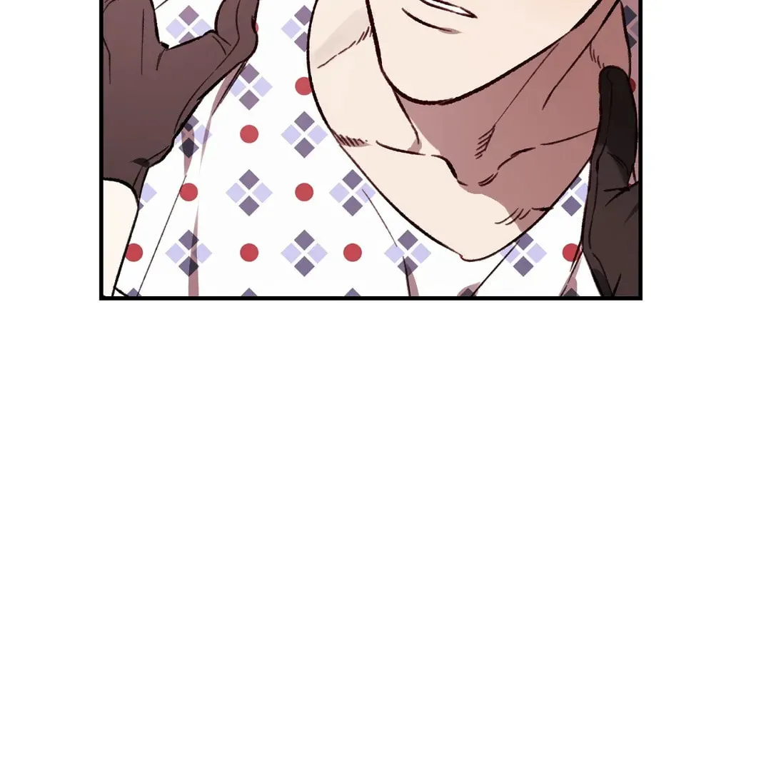 Read Wolf in the Cage chapter 29 image 76 on Lezhin