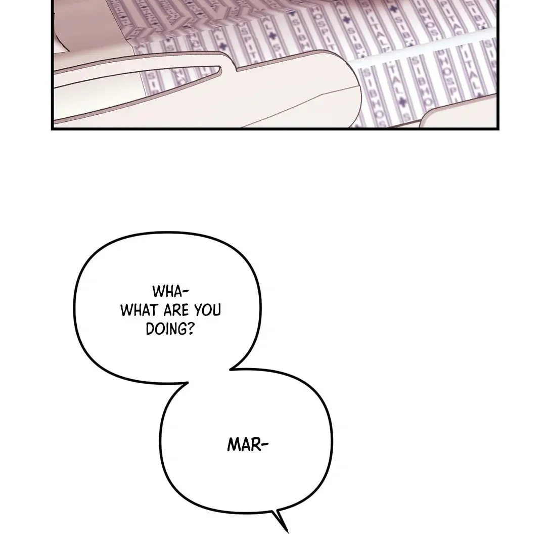 Read Wolf in the Cage chapter 29 image 78 on Lezhin