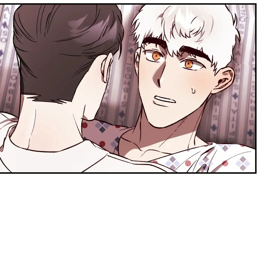 Read Wolf in the Cage chapter 29 image 79 on Lezhin