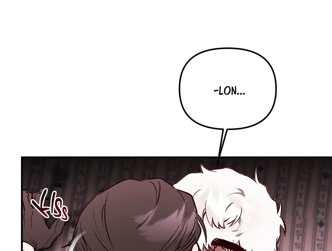 Read Wolf in the Cage chapter 29 image 80 on Lezhin