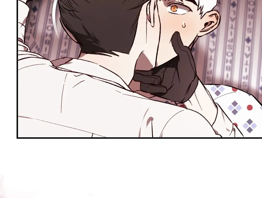 Read Wolf in the Cage chapter 29 image 81 on Lezhin