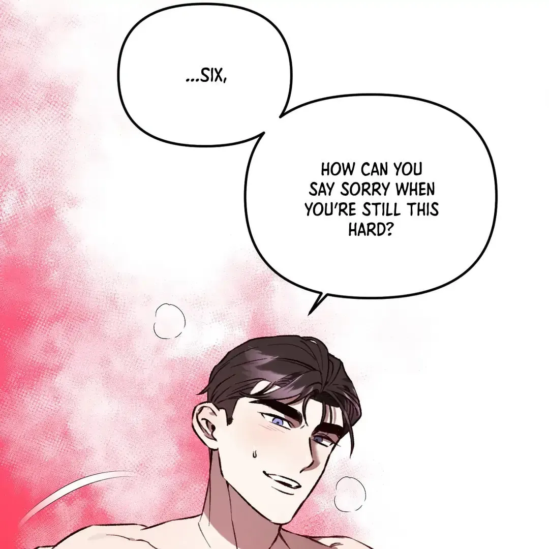 Read Wolf in the Cage chapter 29 image 82 on Lezhin