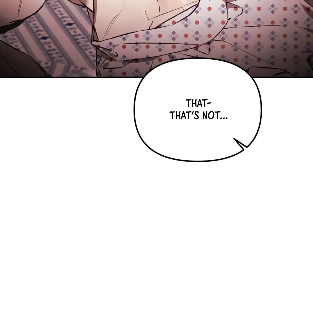 Read Wolf in the Cage chapter 29 image 84 on Lezhin