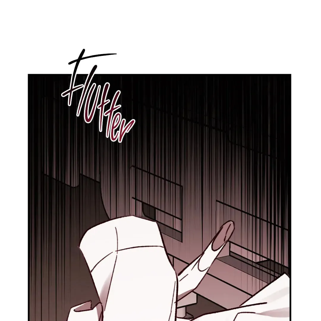 Read Wolf in the Cage chapter 29 image 85 on Lezhin