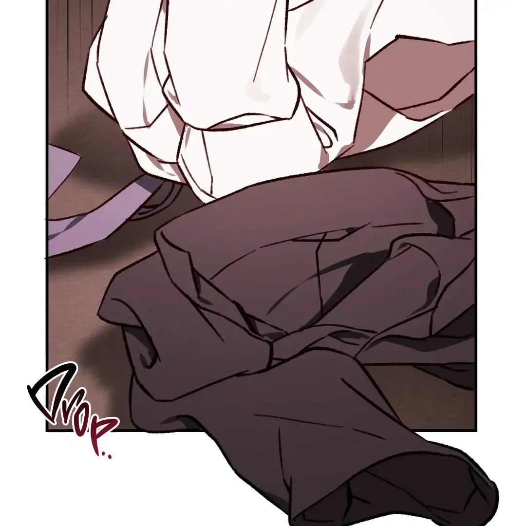 Read Wolf in the Cage chapter 29 image 86 on Lezhin