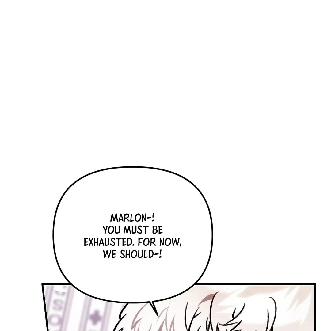 Read Wolf in the Cage chapter 29 image 89 on Lezhin