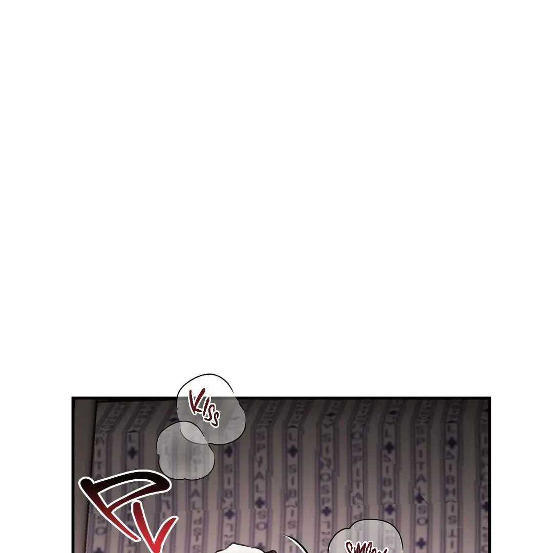 Read Wolf in the Cage chapter 29 image 9 on Lezhin