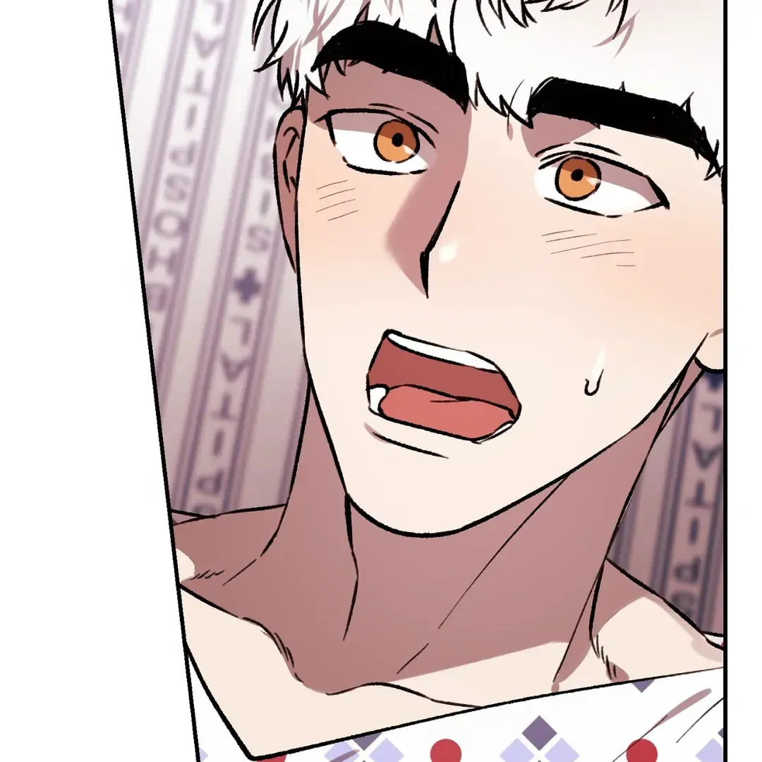 Read Wolf in the Cage chapter 29 image 90 on Lezhin