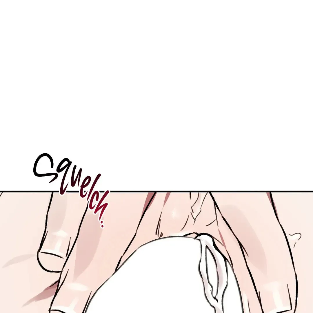 Read Wolf in the Cage chapter 29 image 93 on Lezhin