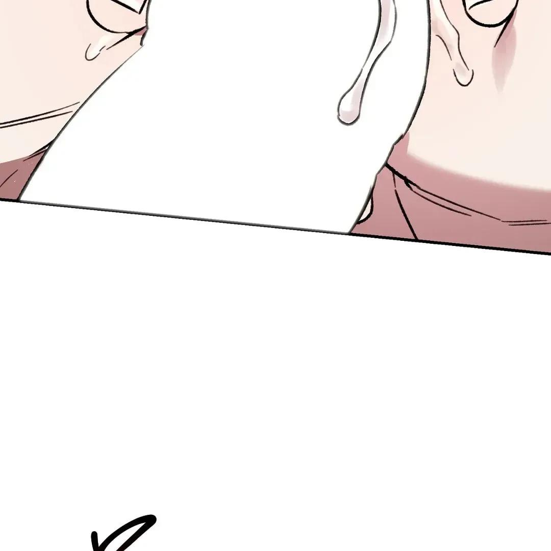 Read Wolf in the Cage chapter 29 image 94 on Lezhin